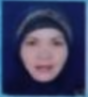 MURNIWANINGSIH SOMBALA, S.AG, MH