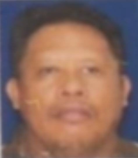 HERMAN TAIB
