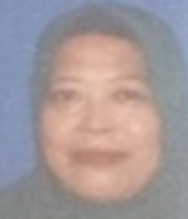 ASRIN SULEMAN LATIF