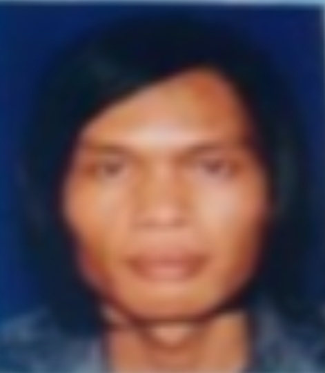 IRMAN BOTUTIHE