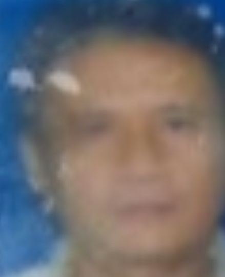 JEFLIN NURDIN