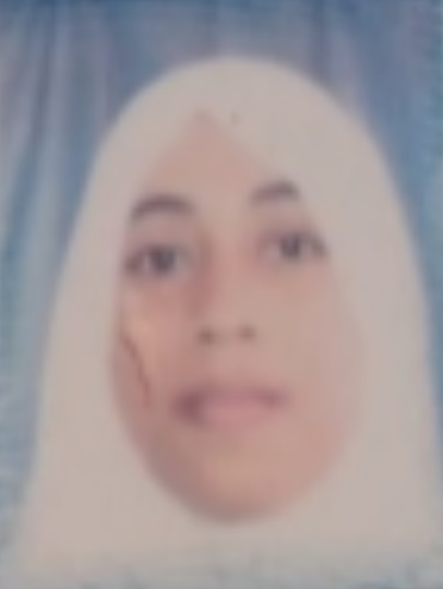 ADELIA BIAHIMO