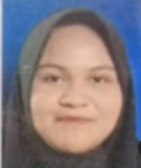 DELVIANA ARDIN MOO