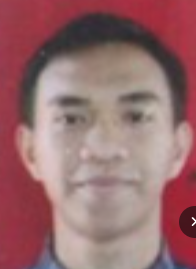 DWI SULTAN SYAUKANI NURDIN