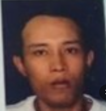 JUJEN BIAHIMO