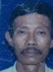 SYAIPUN B. MONOARFA