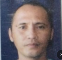 RONALD FENKY HADJU