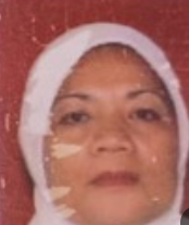 HERLI BIAHIMO