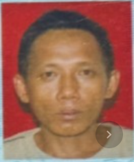 ILON L. PANIGORO